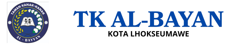 Dinas Komunikasi, Informatika dan Persandian Kota Lhokseumawe